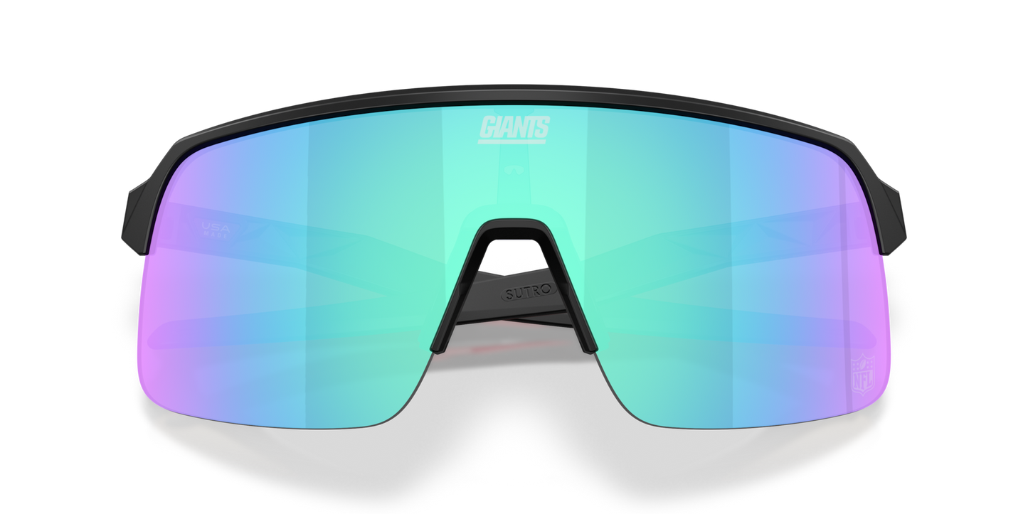 Oakley Sutro NFL Lite Sunglasses