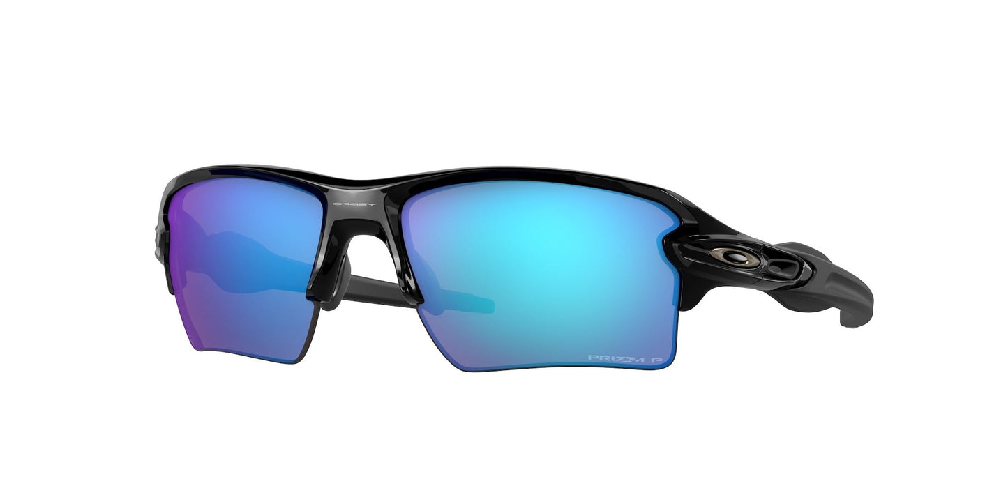 Oakley Flak 2.0 XL Sunglasses