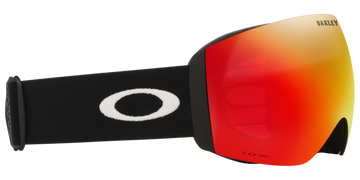 Oakley Flight Deck Pro Large Snow Goggles
