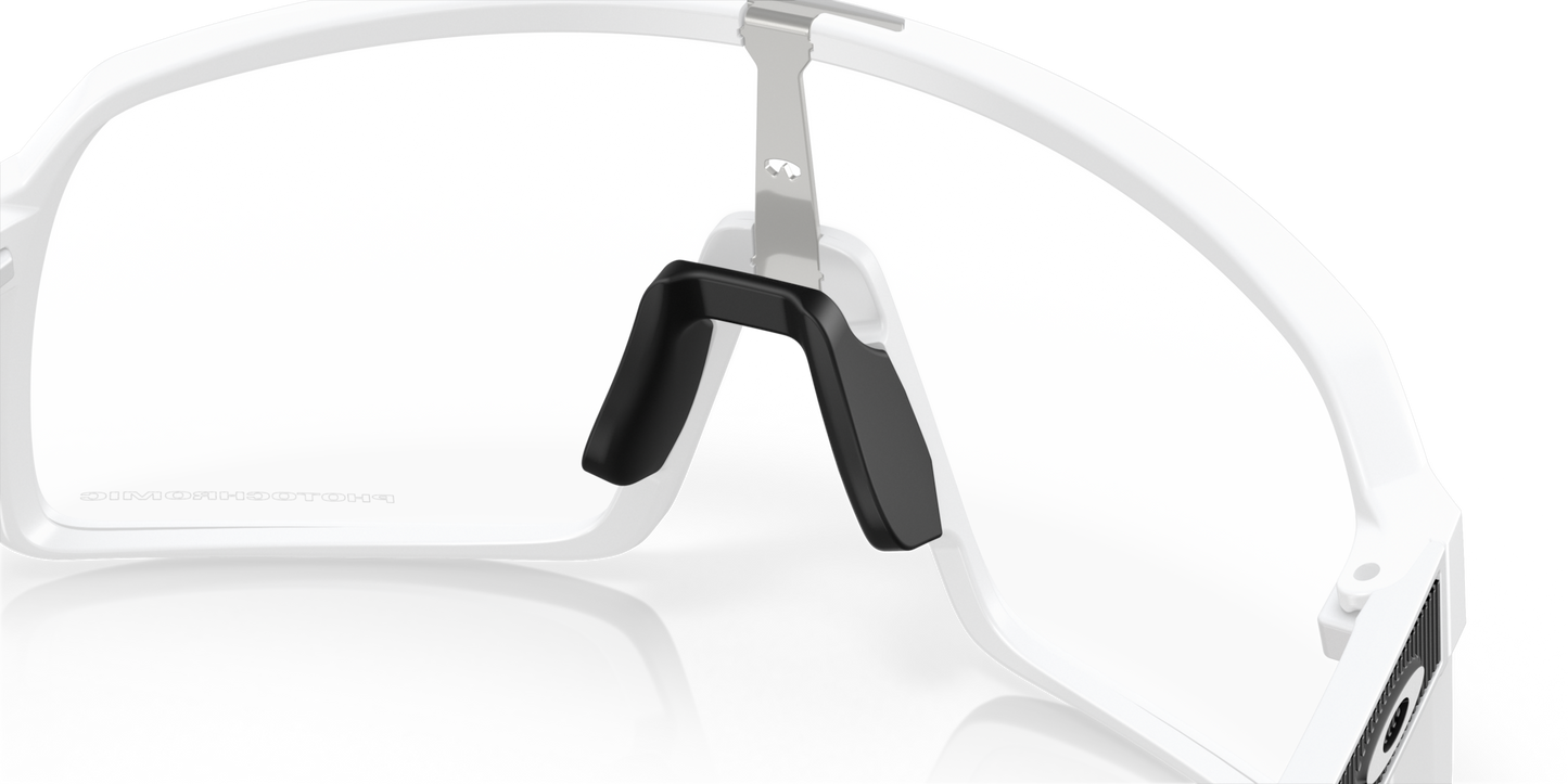 Oakley Sutro A Sunglasses