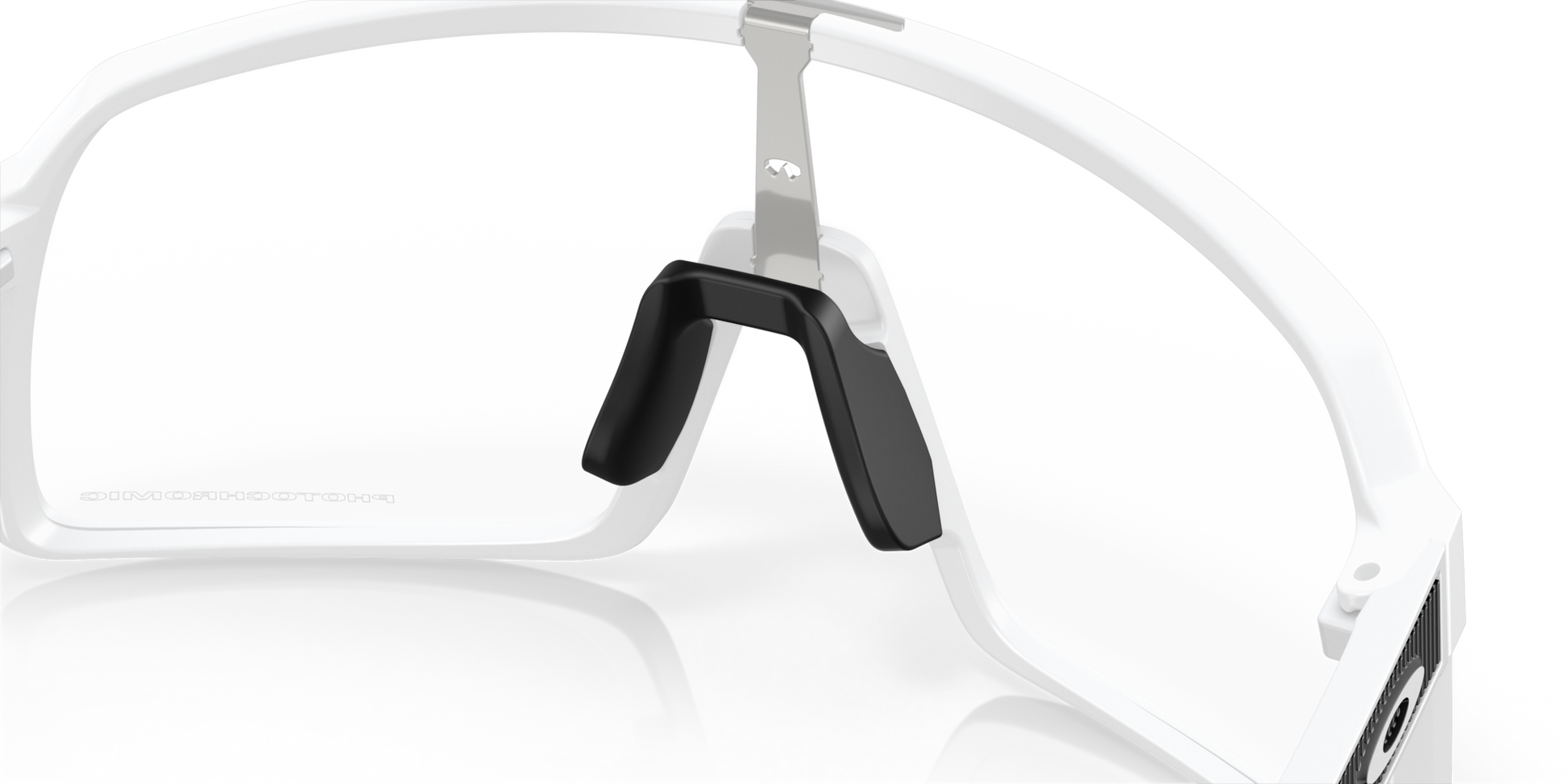 Oakley Sutro A Sunglasses