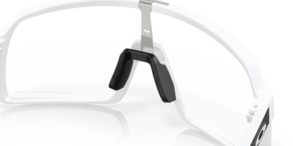 Oakley Sutro A Sunglasses