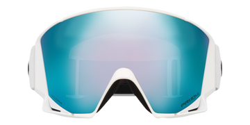 Oakley Flow Scape L Snow Goggles