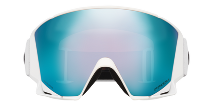 Oakley Flow Scape L Snow Goggles