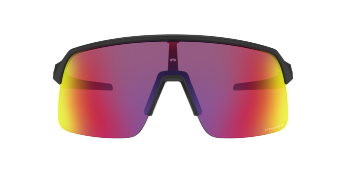 Oakley Sutro Lite A Sunglasses