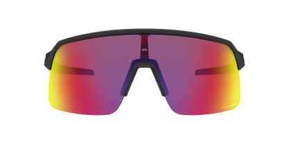 Oakley Sutro Lite A Sunglasses