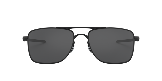 Oakley Gauge 8 Glasses