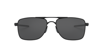 Oakley Gauge 8 Glasses