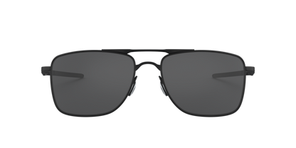 Oakley Gauge 8 Glasses