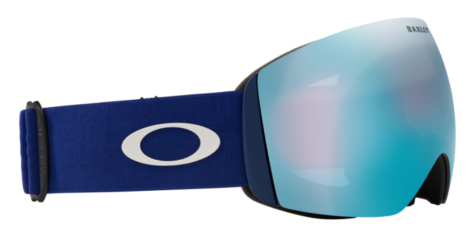 Oakley Flight Deck L Snow Goggles