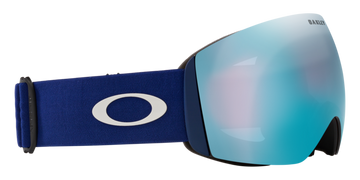 Oakley Flight Deck L Snow Goggles