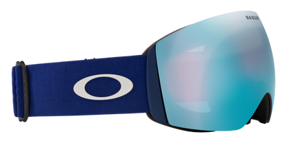 Oakley Flight Deck L Snow Goggles