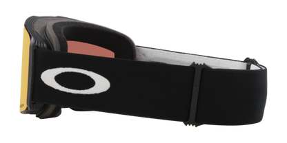 Oakley Line Miner Pro Large Snow Goggles