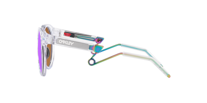 Oakley HSTN Metal Glasses