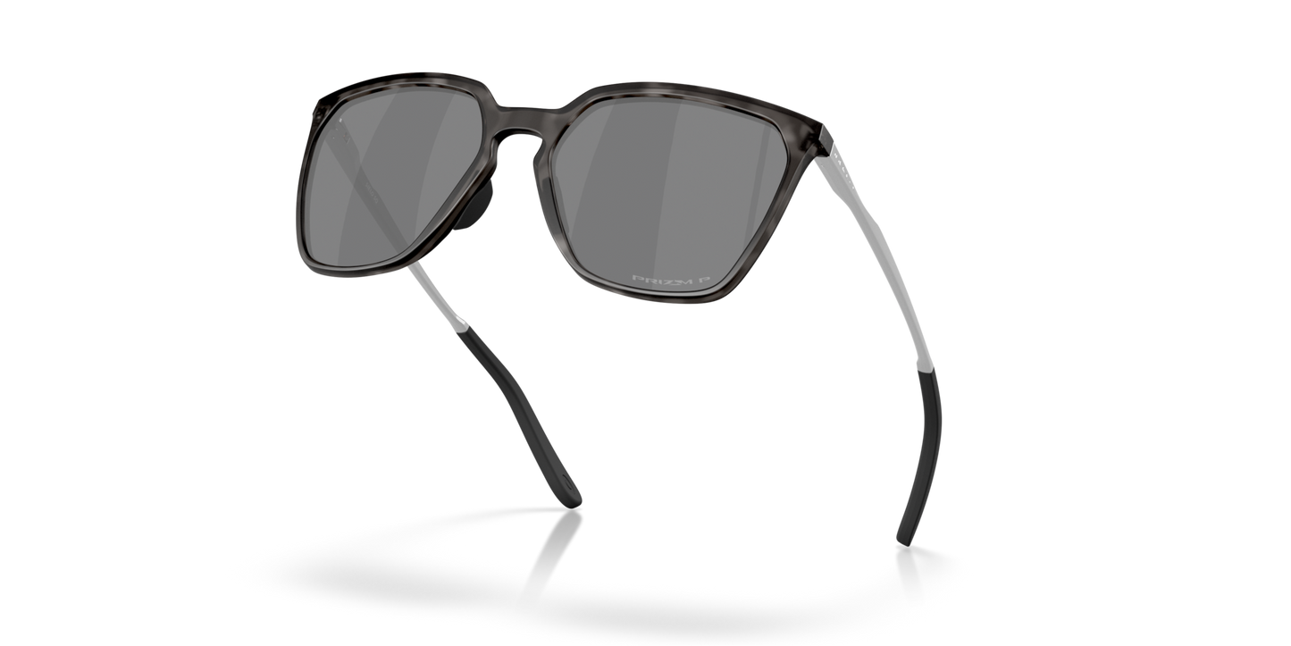 Oakley Sielo Square Glasses