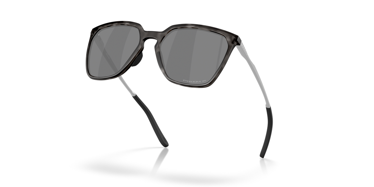 Oakley Sielo Square Glasses