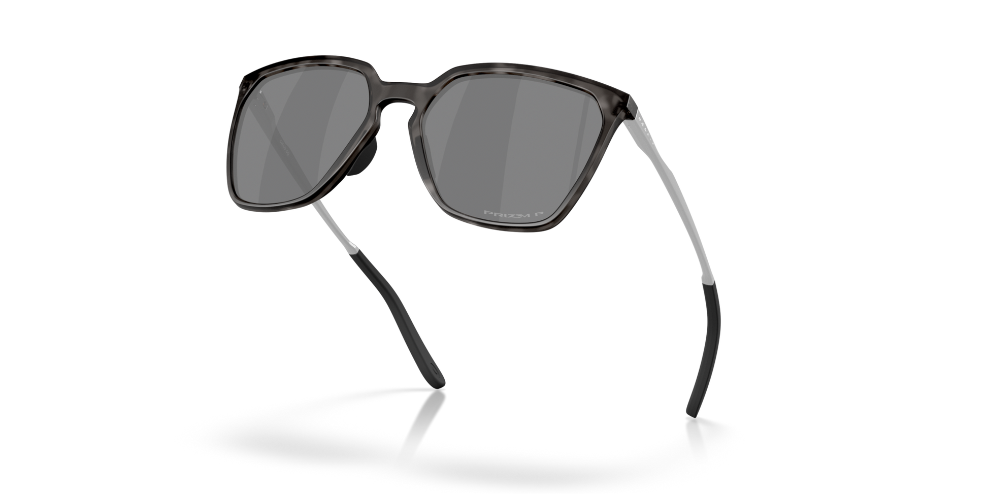 Oakley Sielo Square Glasses