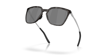 Oakley Sielo Square Glasses
