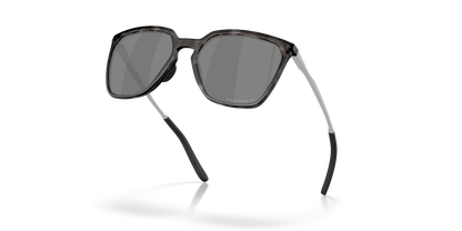 Oakley Sielo Square Glasses
