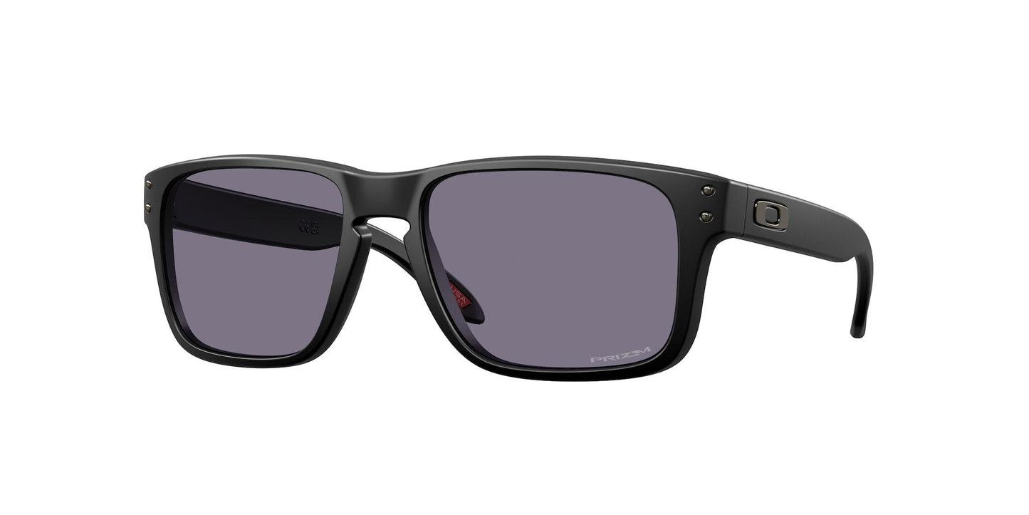 Oakley Holbrook S Glasses