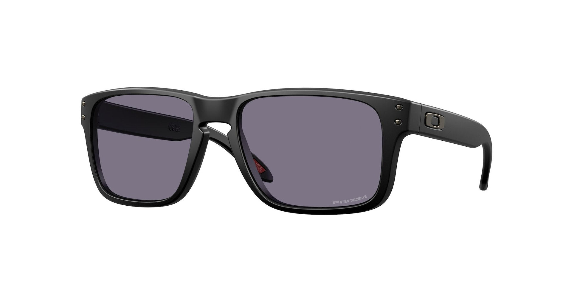 Oakley Holbrook S Glasses