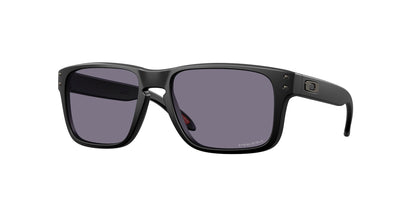 Oakley Holbrook S Glasses