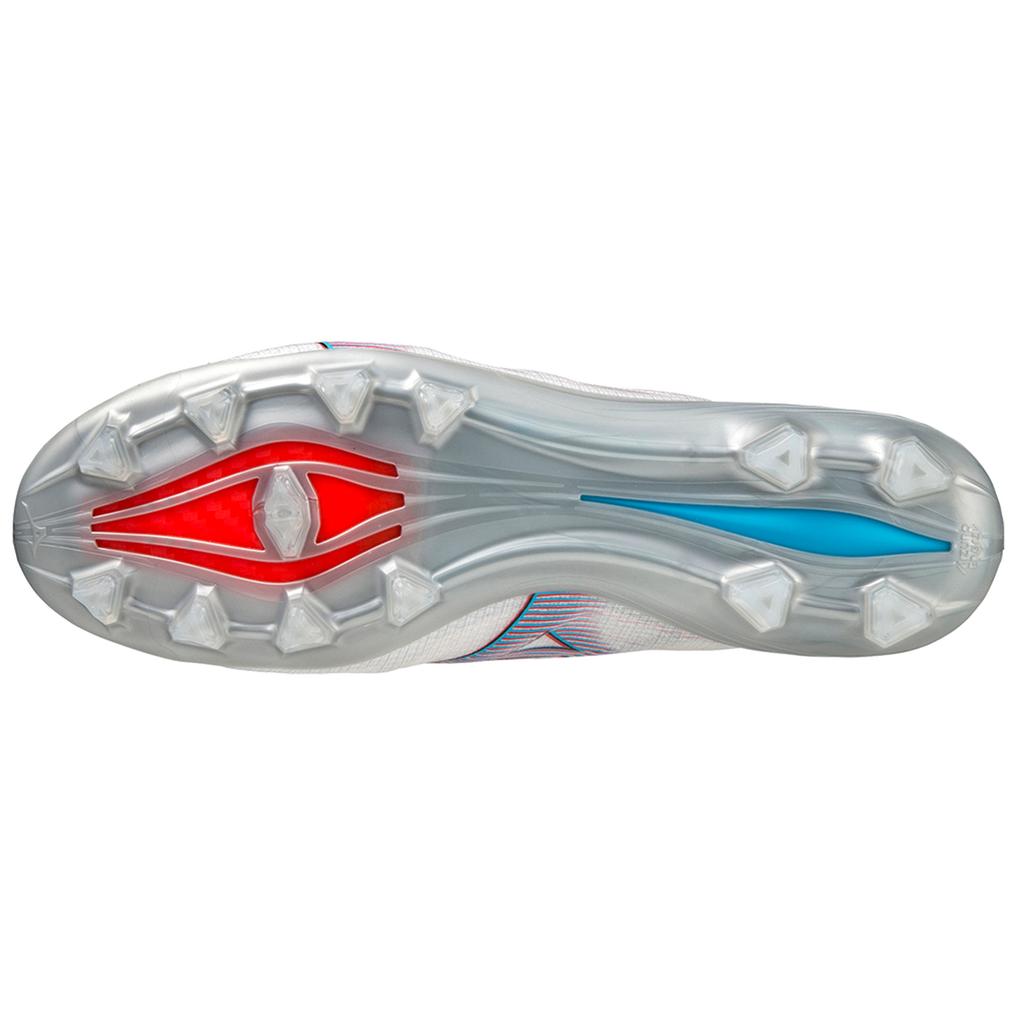 Mizuno Adult Alpha Elite Soccer Shoes