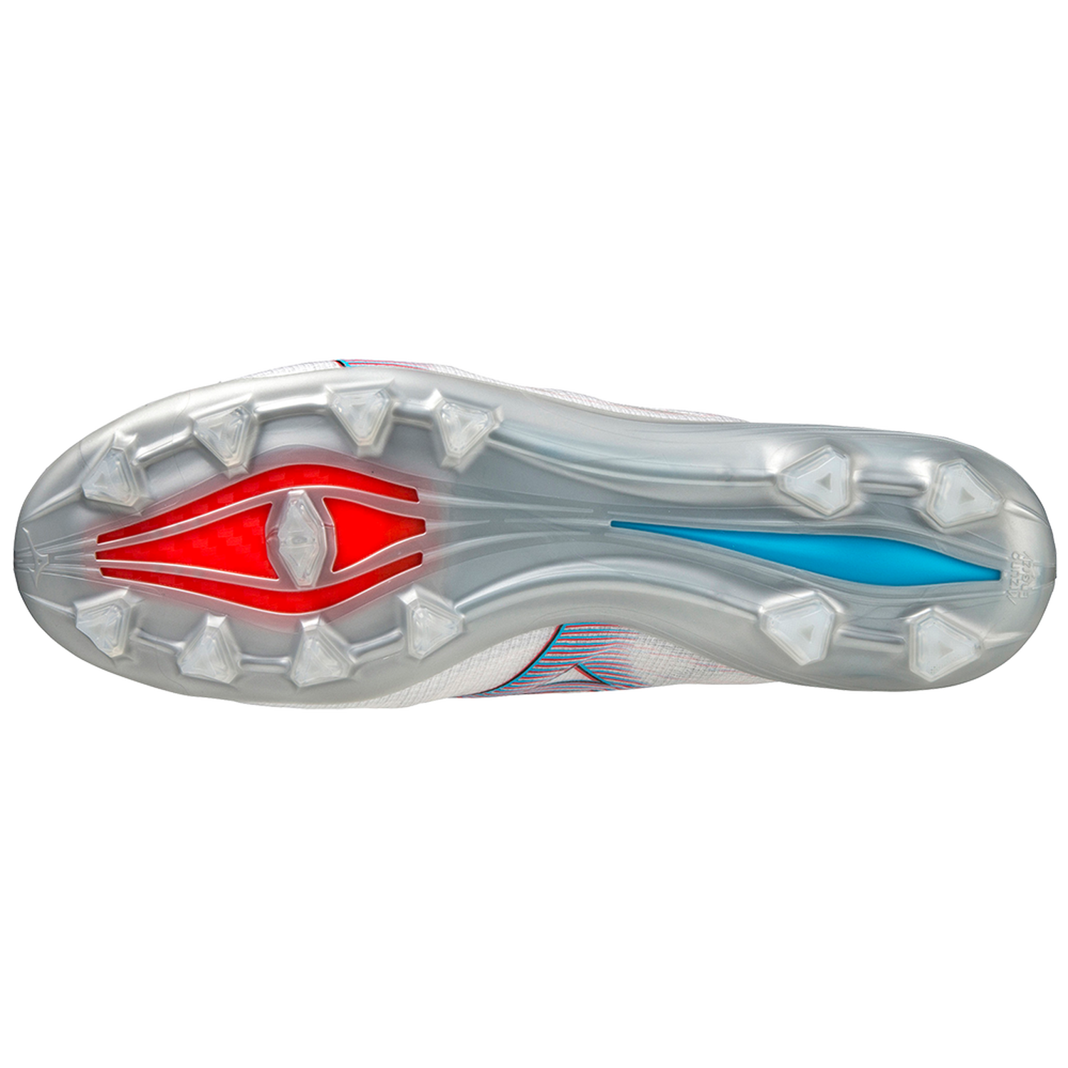 Mizuno Adult Alpha Elite Soccer Shoes