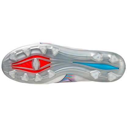 Mizuno Adult Alpha Elite Soccer Shoes