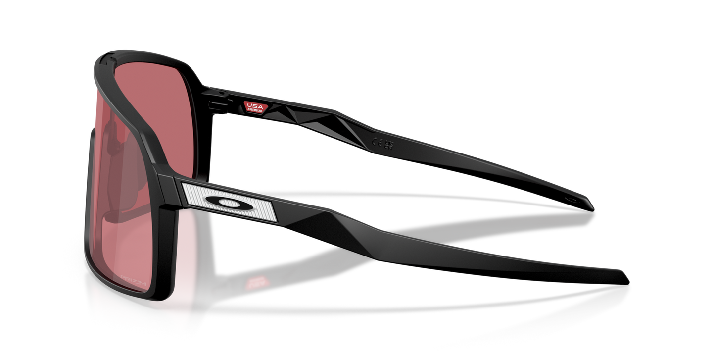 Oakley Sutro Sunglasses