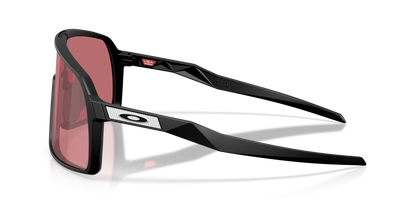 Oakley Sutro Sunglasses