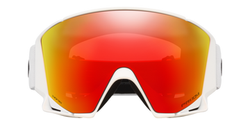 Oakley Flow Scape AF L Snow Goggles