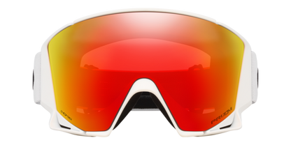 Oakley Flow Scape AF L Snow Goggles
