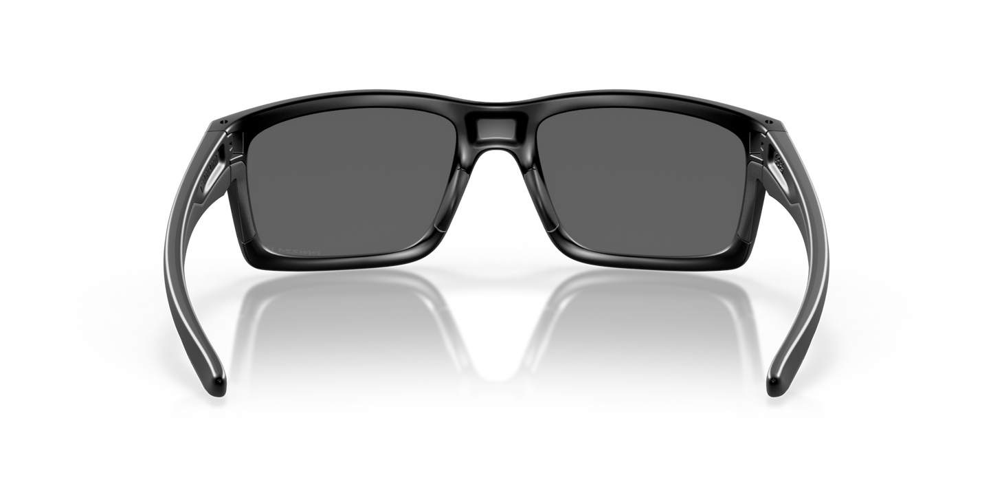 Oakley Mainlink Glasses