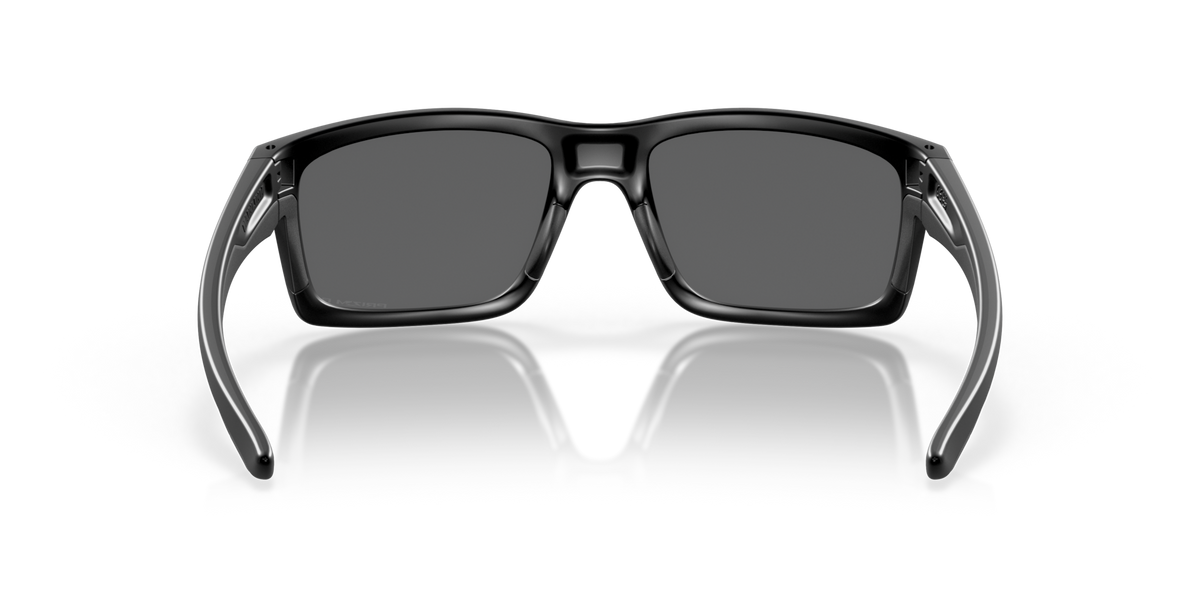 Oakley Mainlink Glasses