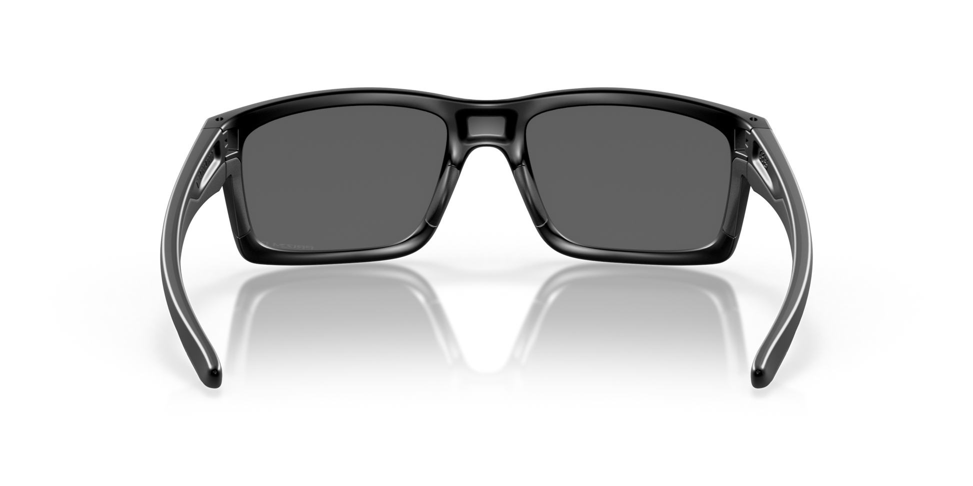 Oakley Mainlink Glasses