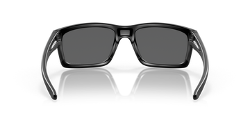 Oakley Mainlink Glasses