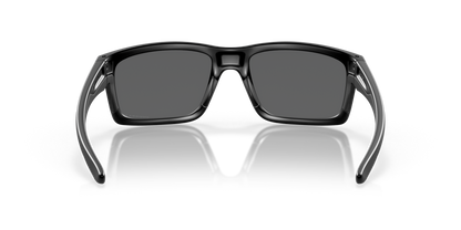 Oakley Mainlink Glasses