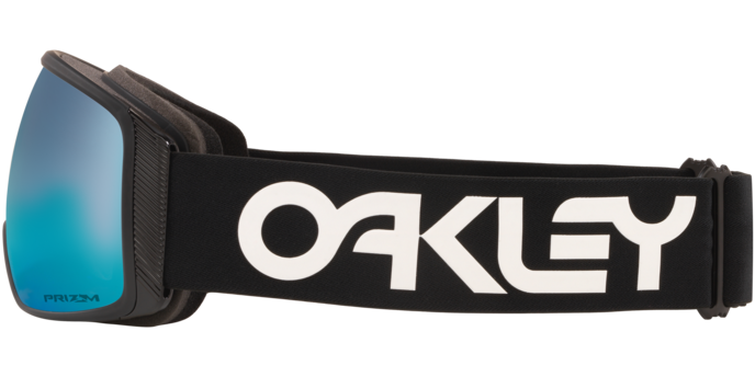 Oakley Flight Tracker L Snow Goggles