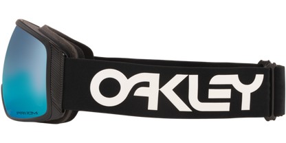 Oakley Flight Tracker L Snow Goggles