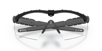 Oakley Si M Frame 2.0 Sunglasses