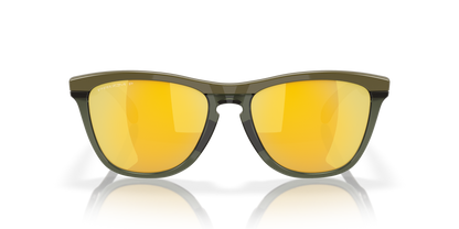 Oakley Frogskins Range Glasses