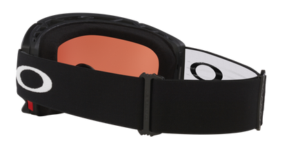 Oakley Flow Scape L Snow Goggles