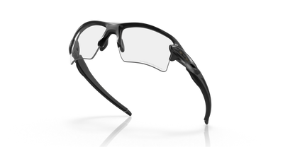 Oakley Flak 2.0 XL Sunglasses