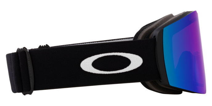 Oakley Fall Line L Snow Goggles