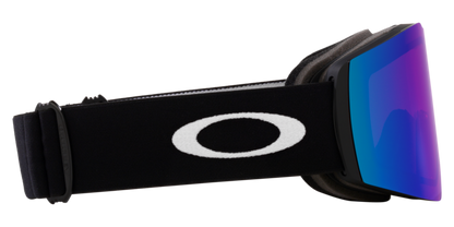 Oakley Fall Line L Snow Goggles
