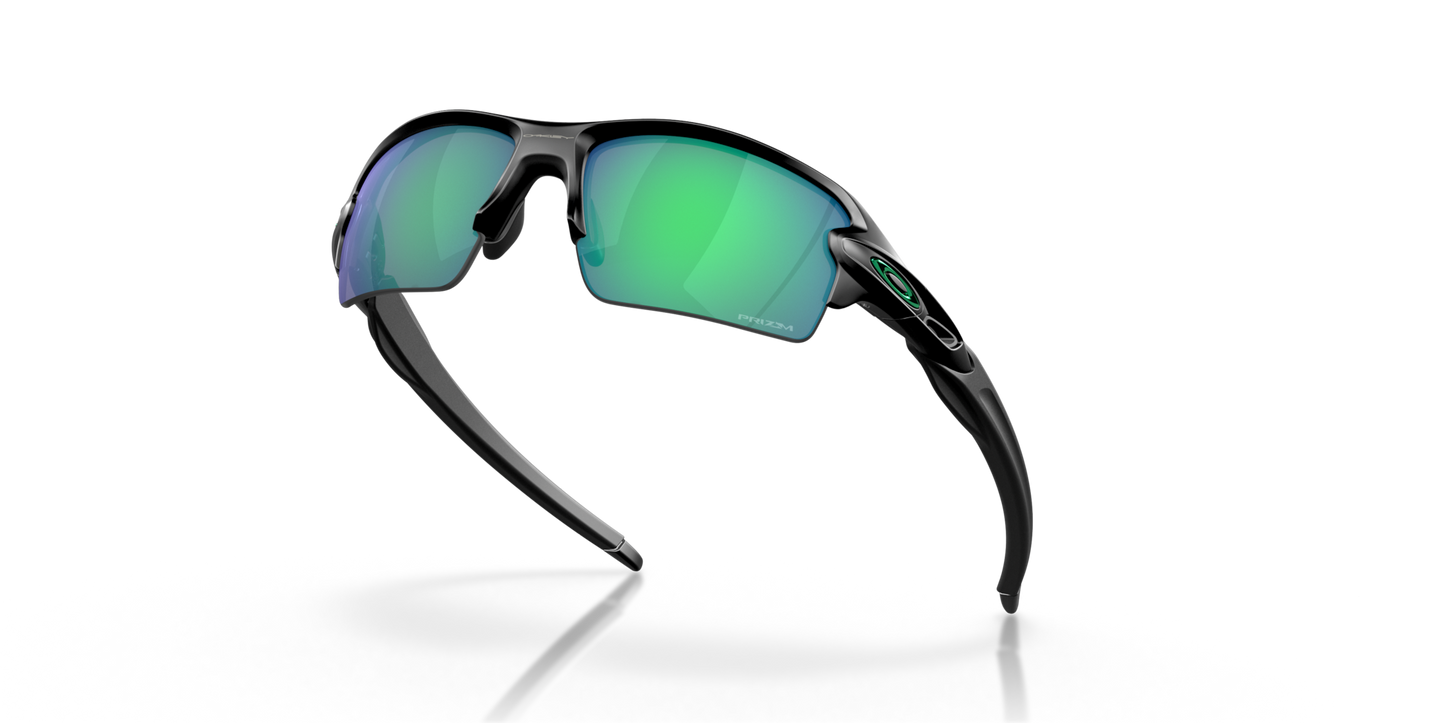 Oakley Flak 2.0 A Sunglasses