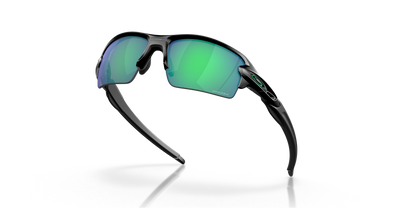 Oakley Flak 2.0 A Sunglasses