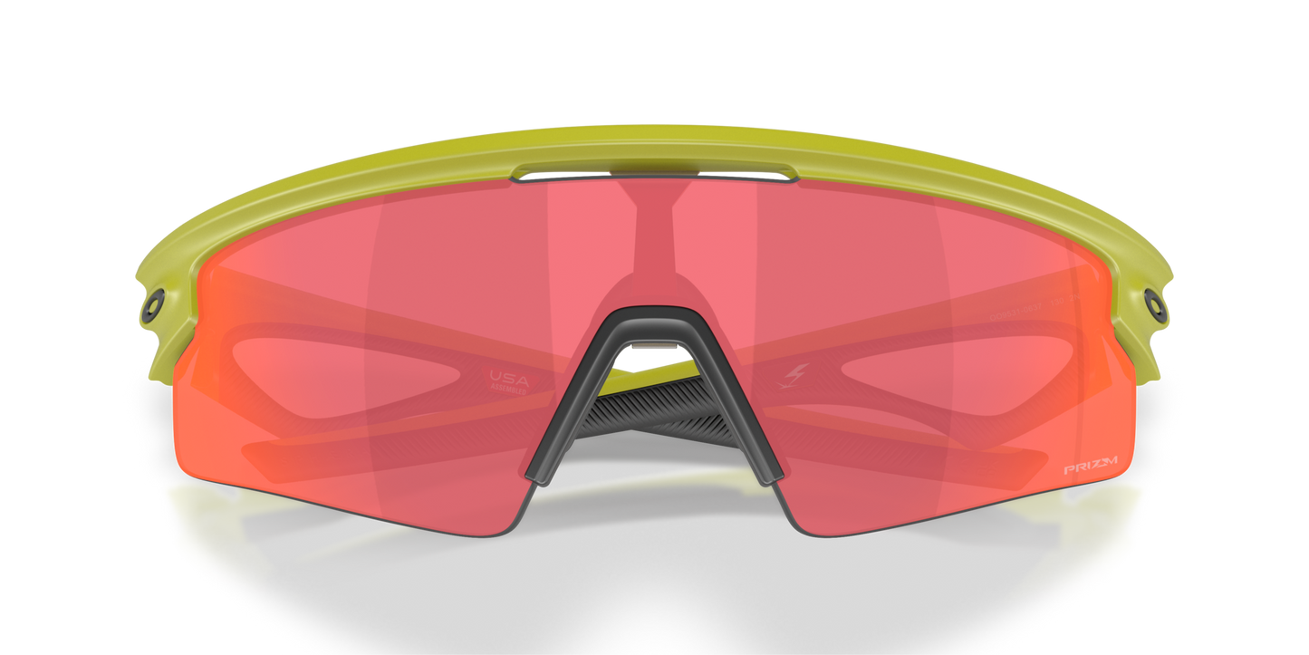 Oakley Sphaera Strike Sunglasses