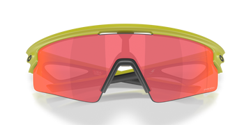 Oakley Sphaera Strike Sunglasses
